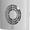 Вытяжной вентилятор Electrolux Slim EAFS-100TH (таймер и гигростат)