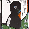 Жесткий диск WD Blue Mobile 2TB WD20SPZX