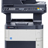 МФУ Kyocera ECOSYS M3040dn