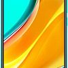 Смартфон Xiaomi Redmi 9 4GB/64GB китайская версия (зеленый)