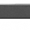 Диктофон Sony ICD-TX650