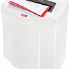 Шредер HSM Securio C14 (3,9)