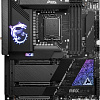 Материнская плата MSI MEG Z790 Ace Max