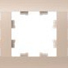 Systeme Electric AtlasDesign Air ATN221205