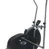 Эллиптический тренажер SportElite SE-5916