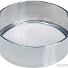 Сито Regent Inox Pronto 93-PRO-32-16