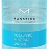Masstige Мицеллярная вода Volcanic Mineral Water 430 мл