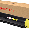 Картридж Print-Rite PR-106R03746 (аналог Xerox 106R03746)