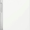 Смартфон Apple iPhone 16 Plus 256GB (белый)