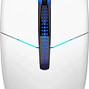 Мышь A4Tech N-530 (белый)