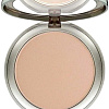 Рассыпчатая пудра Artdeco Hydra Mineral Compact Foundation 406.65