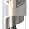 Сверло Rennbohr Twist 652314