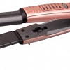 Мультистайлер BQ HST8020