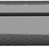 Ноутбук HP 15-dw1166ur 2X0S2EA