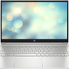 Ноутбук HP Pavilion 15-eh3047ci 8F5H8EA