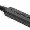Наушники KOSS CS295-USB