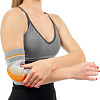 Суппорт локтя Bradex SF 1029