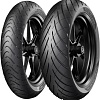 Шины для скутера/мопеда Metzeler Roadtec Scooter 120/70R12 51P TL