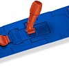 Держатель мопа Filmop 8125AB
