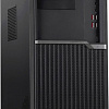 Компьютер Acer Veriton M4670G DT.VT7ER.00V