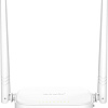 Беспроводной DSL-маршрутизатор Tenda D301 v4.0
