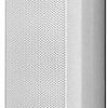 Apart Audio COLS41