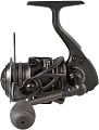 Рыболовная катушка Dragon ProGUIDE CX FD730i