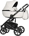 Универсальная коляска Riko Ozon (2 в 1, 05)