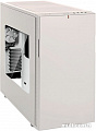 Корпус Fractal Design Define R5 White Window (FD-CA-DEF-R5-WT-W)