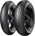 Шины для скутера/мопеда Metzeler Roadtec Scooter 120/70R12 51P TL