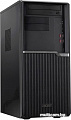 Компьютер Acer Veriton M4670G DT.VT7ER.00V