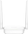 Беспроводной DSL-маршрутизатор Tenda D301 v4.0