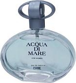 Парфюмерная вода Real Time Acqua Di Mare Women EdP (100 мл)