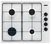 Варочная панель Zanussi GPZ 262 HW