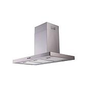 Кухонная вытяжка Rainford RCH 2628 Inox