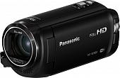 Видеокамера Panasonic HC-W580