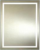 Континент Пронто Люкс 60x80