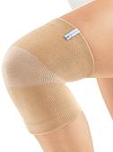 Ортез коленный Orlett Coolmax MKN-103 (XXL)
