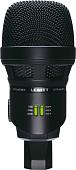 Микрофон Lewitt DTP 640 Rex