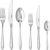 Набор столовых приборов Sambonet Dream 52515-83