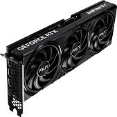Видеокарта Palit GeForce RTX 5070 Infinity 3 OC NE75070S19K9-GB2050S