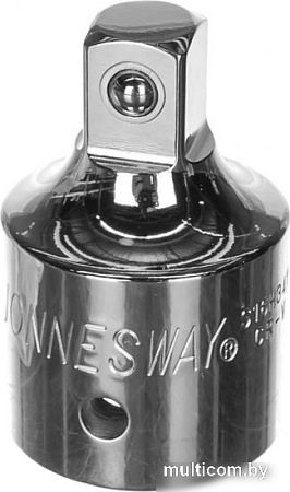 Адаптер слесарный Jonnesway S16H3412