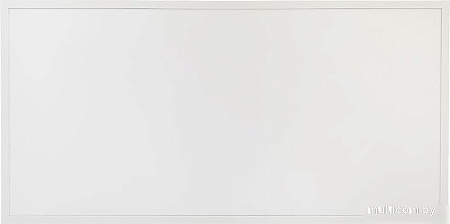 Светодиодная панель КС СВO-LED-131Н-72W-1200х600х35-6500К 89149