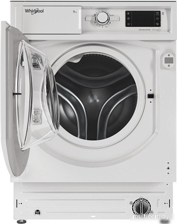 Стиральная машина Whirlpool BI WMWG 91485 EU