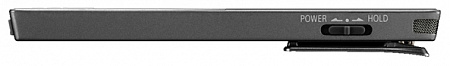 Диктофон Sony ICD-TX650
