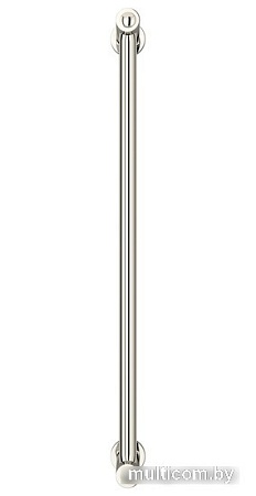 Полотенцесушитель Сунержа Хорда ПП 600х195 00-4124-0600