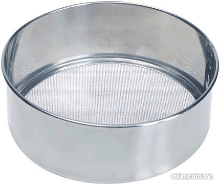 Сито Regent Inox Pronto 93-PRO-32-16