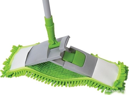 Швабра-моп Любаша 603602