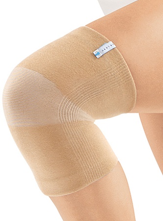 Ортез коленный Orlett Coolmax MKN-103 (XXL)
