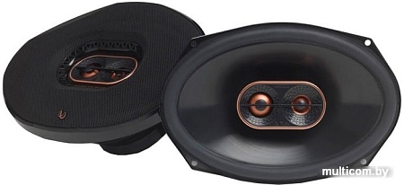 Коаксиальная АС Infinity Reference 9633IX